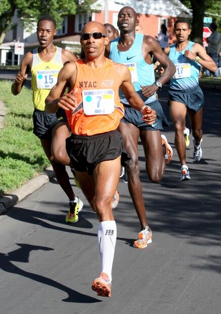 072713-bix-js-22